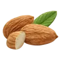 Almond