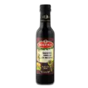 Balsamic vinegar