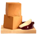 Brunost