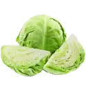 Cabbage