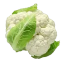 Cauliflower