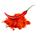 Cayenne pepper