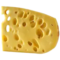 Cheese