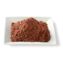 Cocoa solids