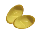 Cod liver oil