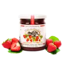 Fruit preserves