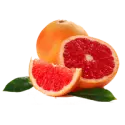 Grapefruit