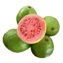 富含维生素C的食物|苦荞之家