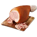 Ham