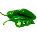 Jalapeño