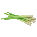 Lemongrass