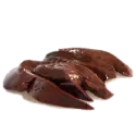 Liver