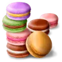 Macaroon