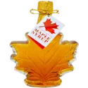 Maple syrup