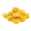 Noodle