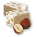 Nougat