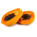 Papaya