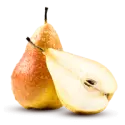 Pear