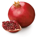 Pomegranate