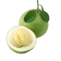 Pomelo