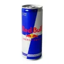 Red Bull Energy Drink 