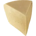 Romano cheese