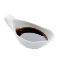 Soy sauce