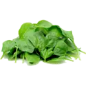 Spinach