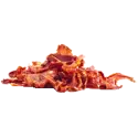 Sun-dried tomato