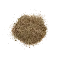 Teff
