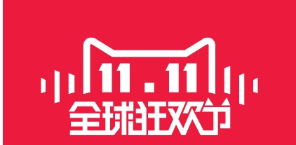 图片[1]|红包活动|苦荞之家