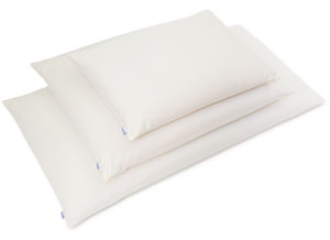 图片[2]|[荞麦枕尺寸大小选择指南]我应该买多大的荞麦枕头?|苦荞之家
