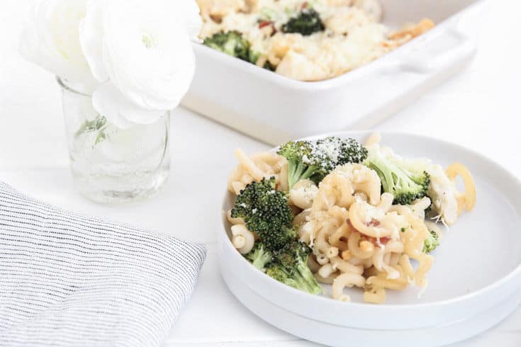 28 healthy, hearty broccoli recipes - Dr. Axe