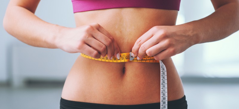 BMI图表+测量体重的更好工具有什么问题|苦荞之家