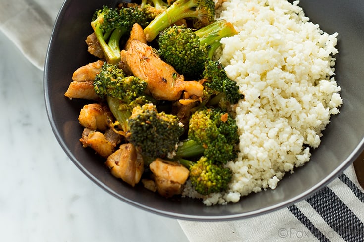 28 healthy, hearty broccoli recipes - Dr. Axe