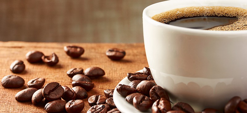 咖啡对你有害吗？咖啡营养事实与虚构|苦荞之家