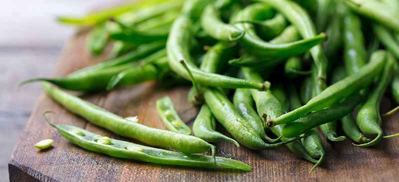 绿豆营养有助于抗癌和改善消化|苦荞之家