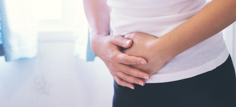 如何阻止腹泻：病因、风险因素和家庭治疗|苦荞之家