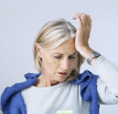 提高记忆力的六大自然方法|苦荞之家