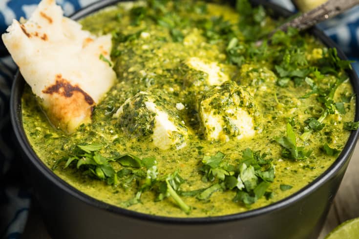 21 easy vegetarian recipes for beginners - Dr. Axe