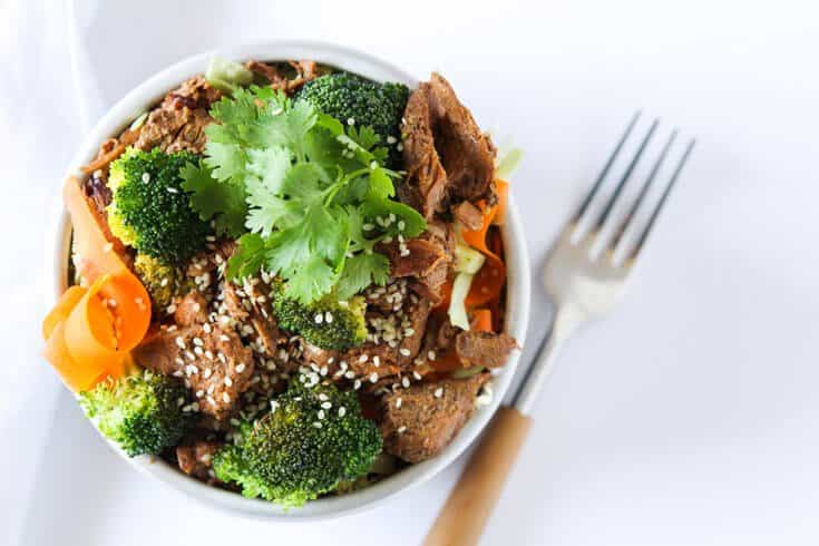 28 healthy, hearty broccoli recipes - Dr. Axe