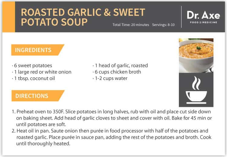 Indulge in Delectable Comfort: A Nourishing Lactose-Free Potato Soup Recipe
