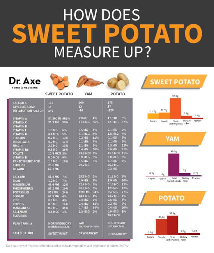 Savor the Convenience: Elevate Your Entertaining with Make-Ahead Mashed Potatoes Delight