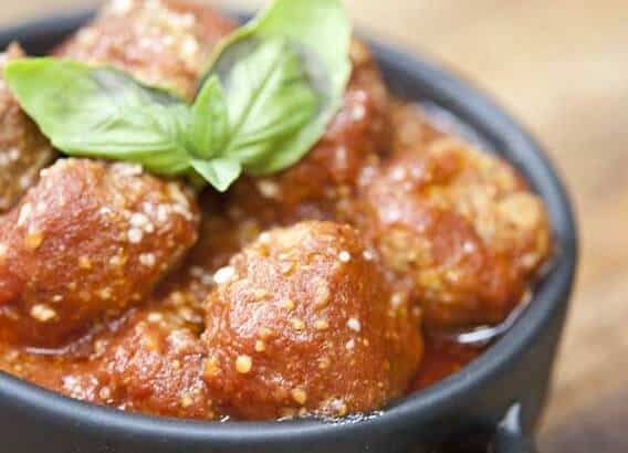 italian-style-slow-cooker-meatballs
