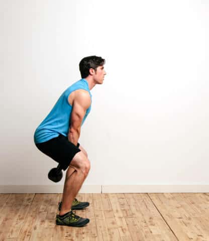 kettlebell-swing-step-1