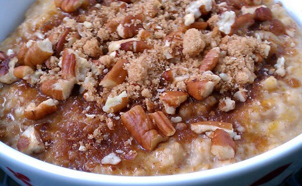 pumpkin-coffee-cake