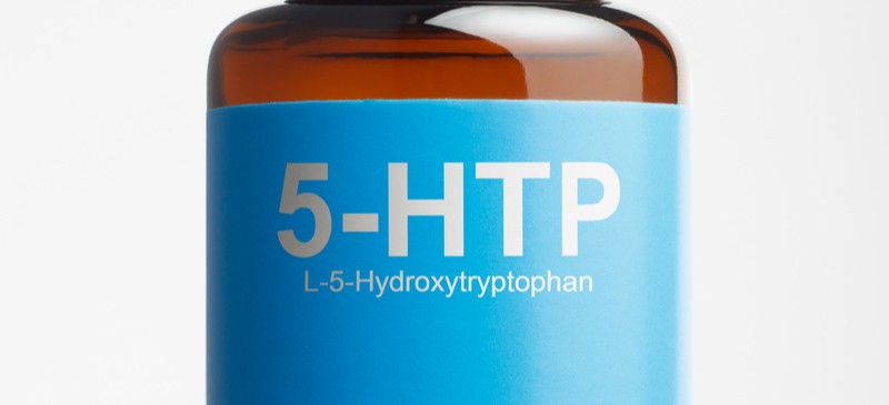 5-HTP：有益于情绪、睡眠、饱腹感等的补充剂|苦荞之家