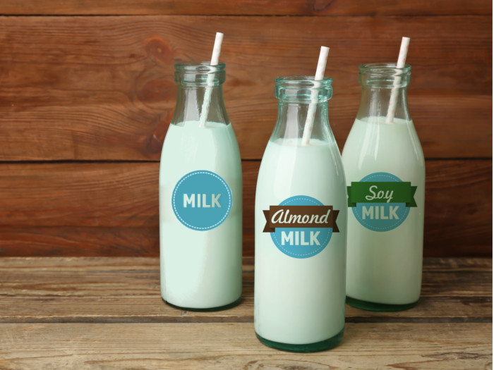 炼奶玻璃瓶装图片