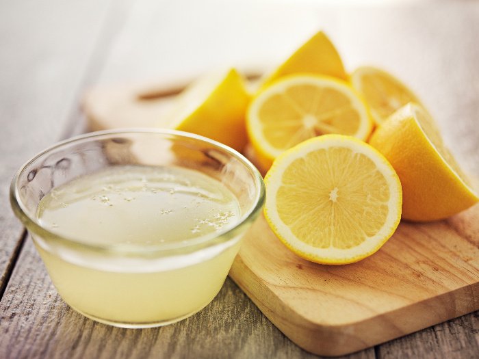 15柠檬汁的健康益处，科学支持|苦荞之家